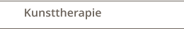 Kunsttherapie