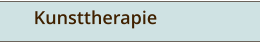 Kunsttherapie