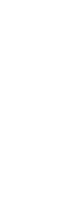 Sprachatelier  Kunst